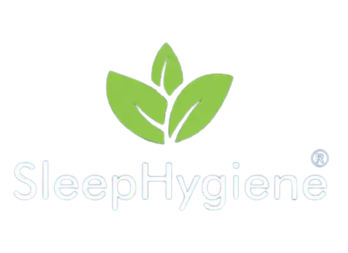 Sleep Hygiene